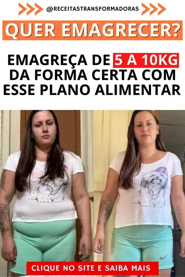 Queimar gordura da Barriga - Emagrecer Rápido - Emagrecer antes e depois - Emagrecer Urgente - Dieta