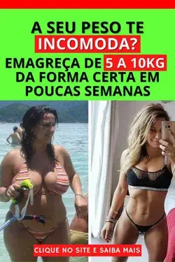 Queimar gordura da Barriga - Emagrecer Rápido - Emagrecer antes e depois - Emagrecer Urgente - Dieta