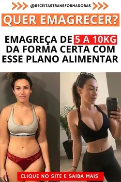 Queimar gordura da Barriga - Emagrecer Rápido - Emagrecer antes e depois - Emagrecer Urgente - Dieta