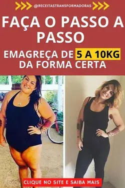 Queimar gordura da Barriga - Emagrecer Rápido - Emagrecer antes e depois - Emagrecer Urgente - Dieta