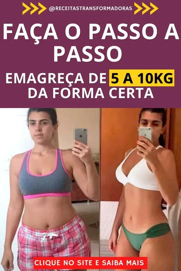 Queimar gordura da Barriga - Emagrecer Rápido - Emagrecer antes e depois - Emagrecer Urgente - Dieta