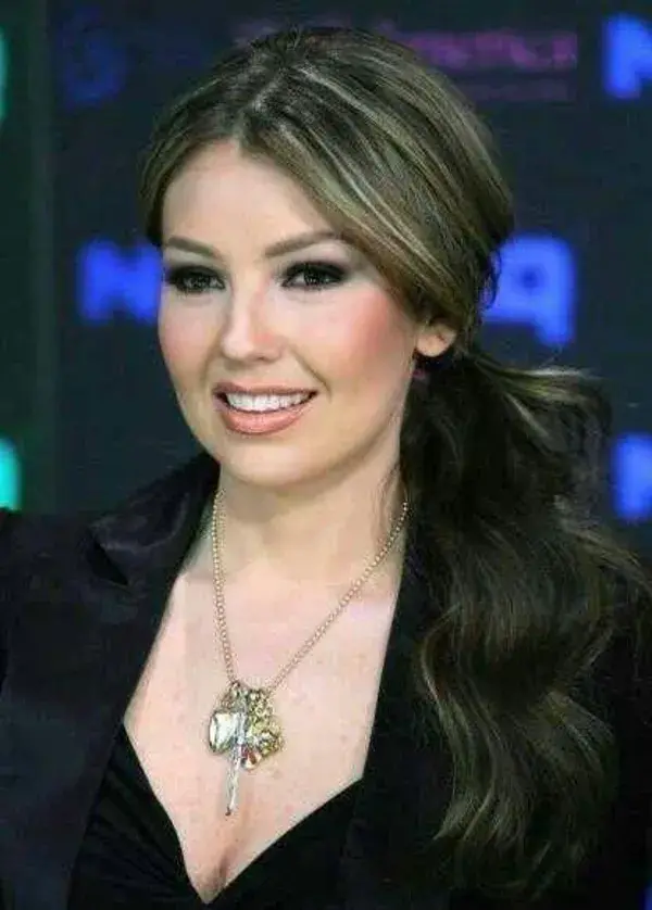 Thalia