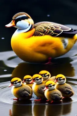 bird anime - Bird Supplies - Beautiful wallpapers