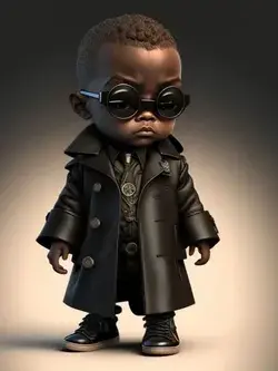 Nick fury