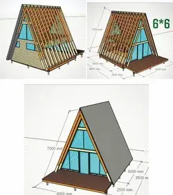 HOW TO #BUILD A #SHED?


Start #building amazing sheds the easier way, with a collection of 12,000