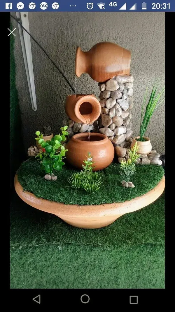 10 most beautiful garden decor ideas tips to decor garden