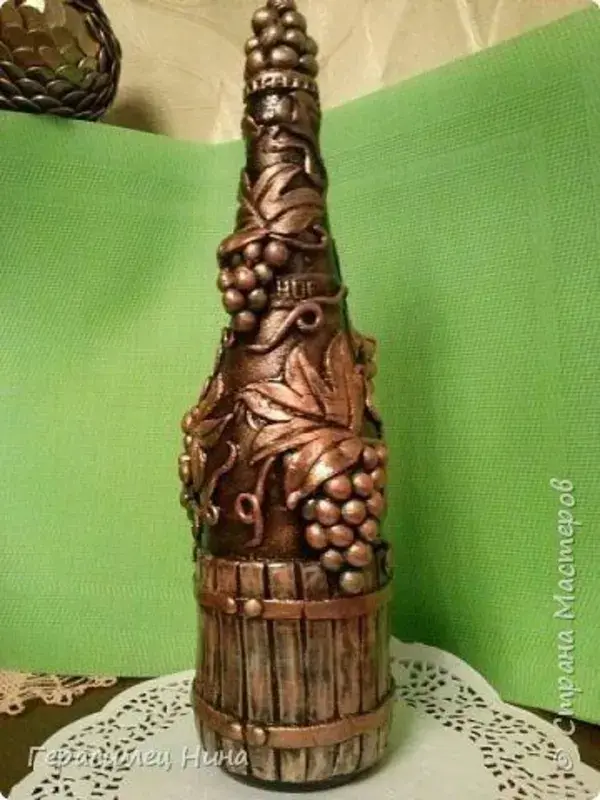 beer bottle craft ideas images beer bottle painting beer bottle garden ideas beer bottle crafts simp