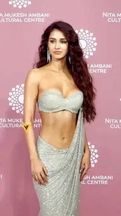 Disha patani