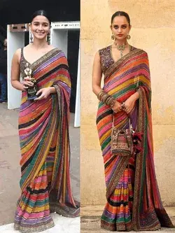 Embroidery Saree, Designer Saree, Beautiful Slub Silk, Wedding Wear Saree, Party Wear Saree, Embroidery Saree, Lace Saree,Sari