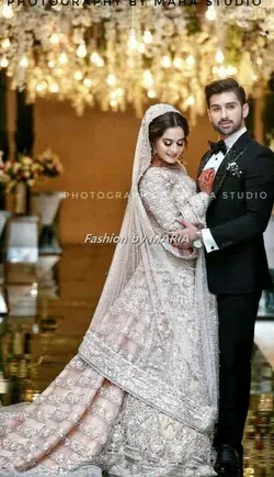 WALIMA DRESS