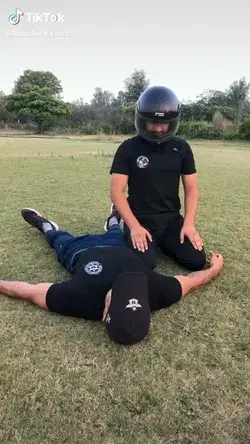 Police Training 7