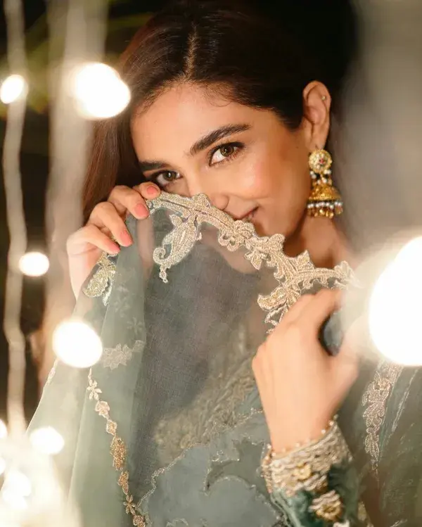 Click on Visit for Maya Ali Full Video