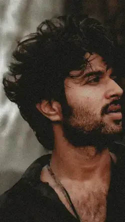 Vijay devarakonda HD images