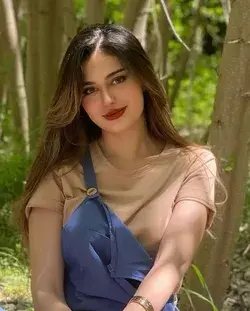 Sajal Ali #pakistani actress