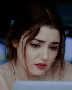 Hazal