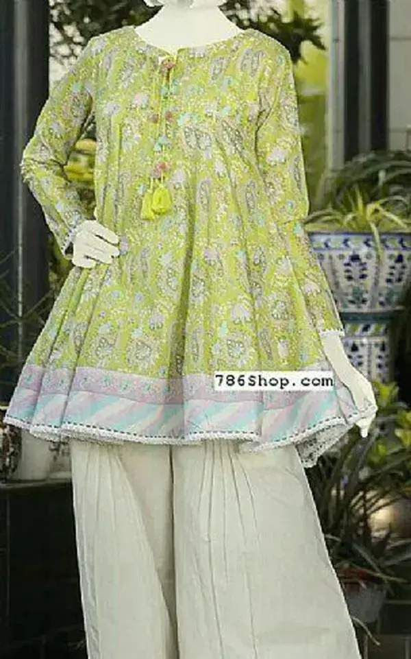 Latest #Short #Frocks Designs | #Peplum #Tops Designs | New Frocks Designs For #Girls On #Eid | Fash