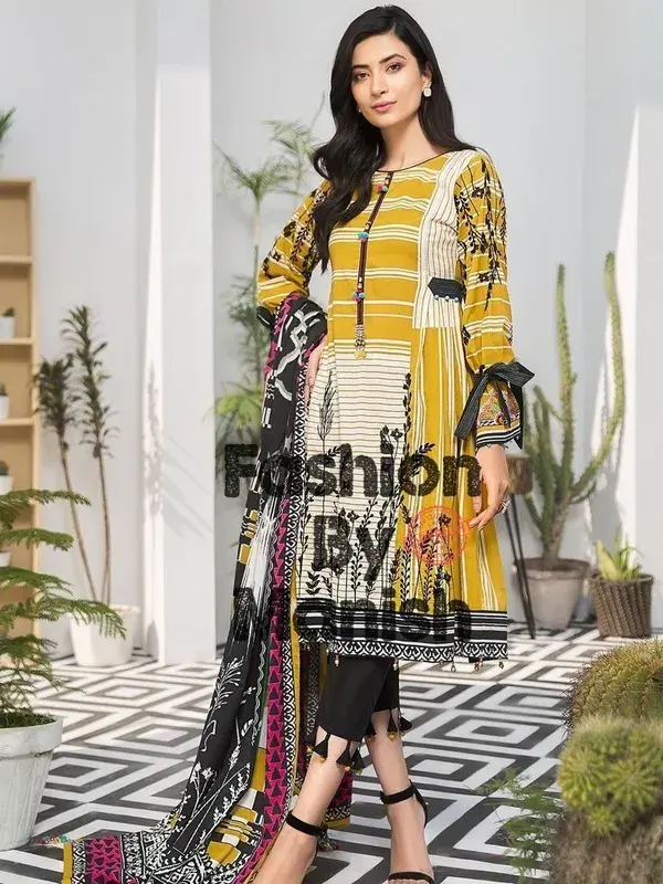 Khadi brand upto 25% off | New designs\collection 2023