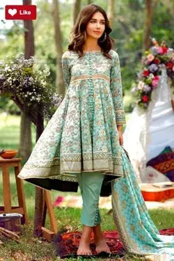 Latest #Short #Frocks Designs | #Peplum #Tops Designs | New Frocks Designs For #Girls On #Eid | Fash