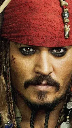 home decor ideas  jack sparrow