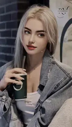 Reniella Villondo

rei_villondo on ig and TikTok