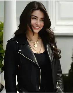 Ayça Ayşin Turan