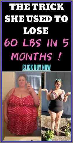 This method works in a different way with your body while yo�