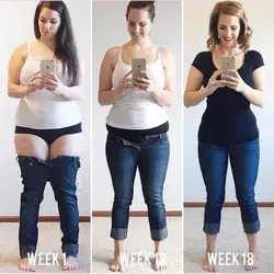 Weight Lose Best Product