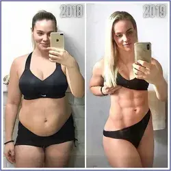 Best method to reduce weight quickly #weightlosstransformati