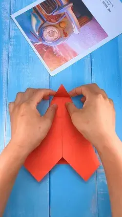 paper crafts for kids ideas - diy crafts - paper crafts origami