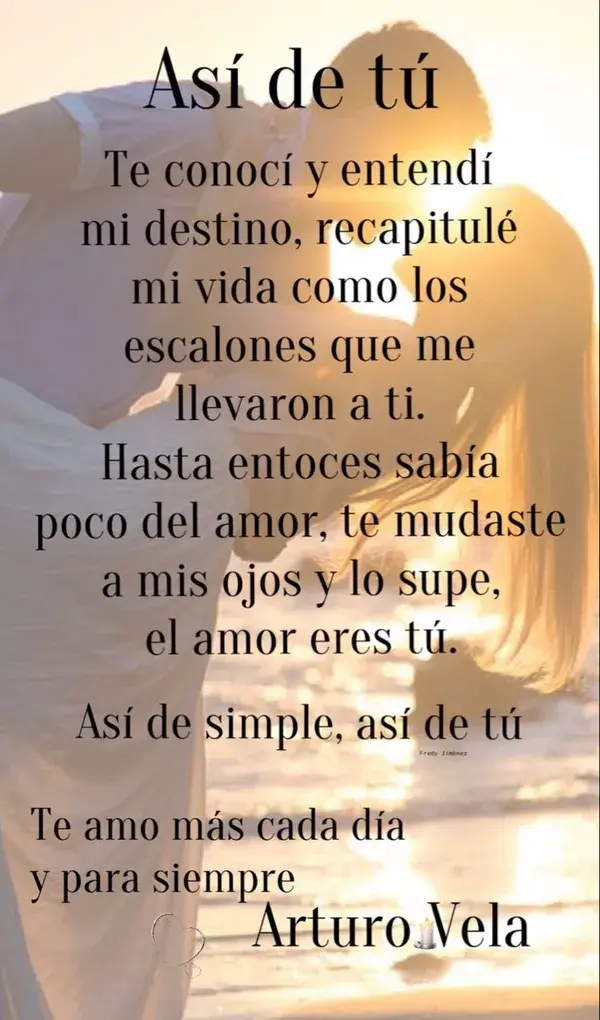 🕯🕯❤️❤️💫Buenos Días Amor.. Te AMO tanto Arturo Vela 🕯🕯❤️♾✨