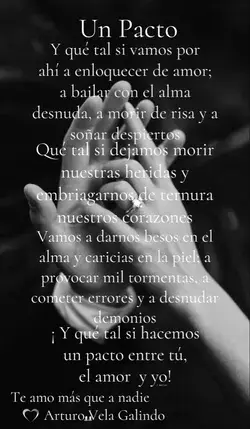 💫Buenos Días Mi Vida 🕯🕯❤️♾✨