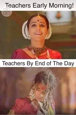 Funny Teacher Jokes 2019 - Funny Teacher Images - Funny Pictures For WhatsApp