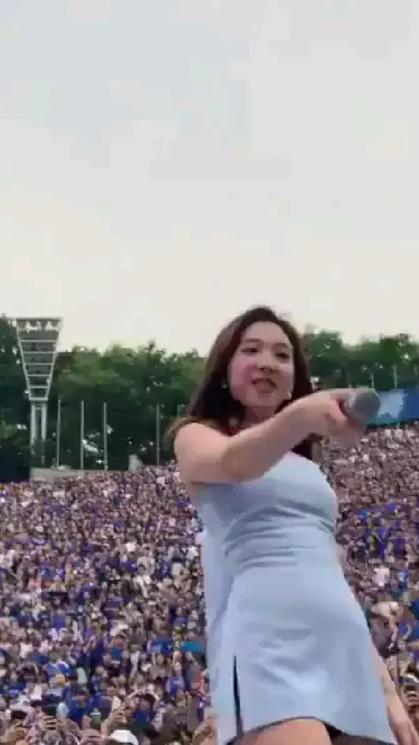 TWICE fancam- member:Nayeon🐰♡