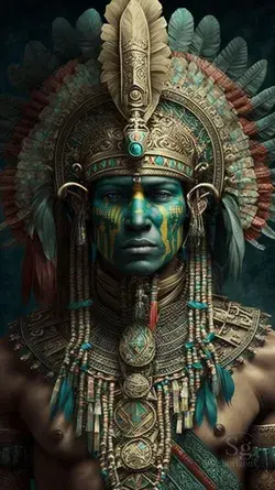 Quetzalcoatl is a deity in aztec culture whose name "Precious serpent". Among the aztecs, whose...