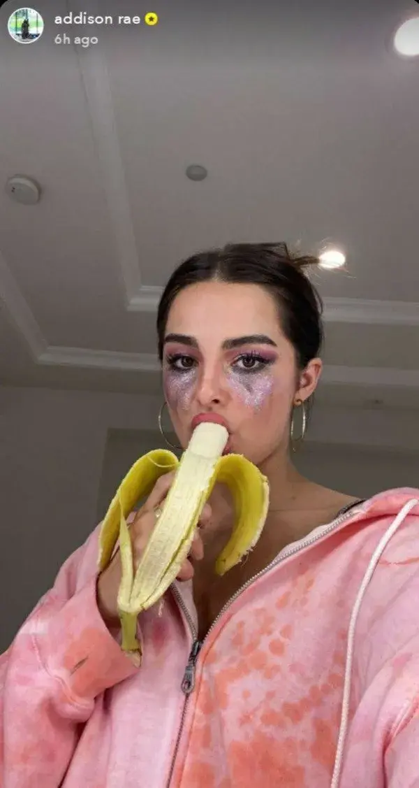 🍌