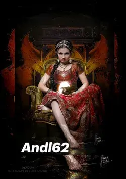 Andl62