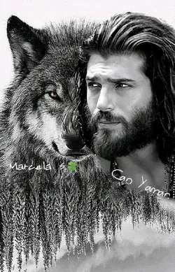 Can Yaman