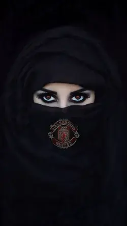 Hijab sis 
Manchester United 
Lead Generation
