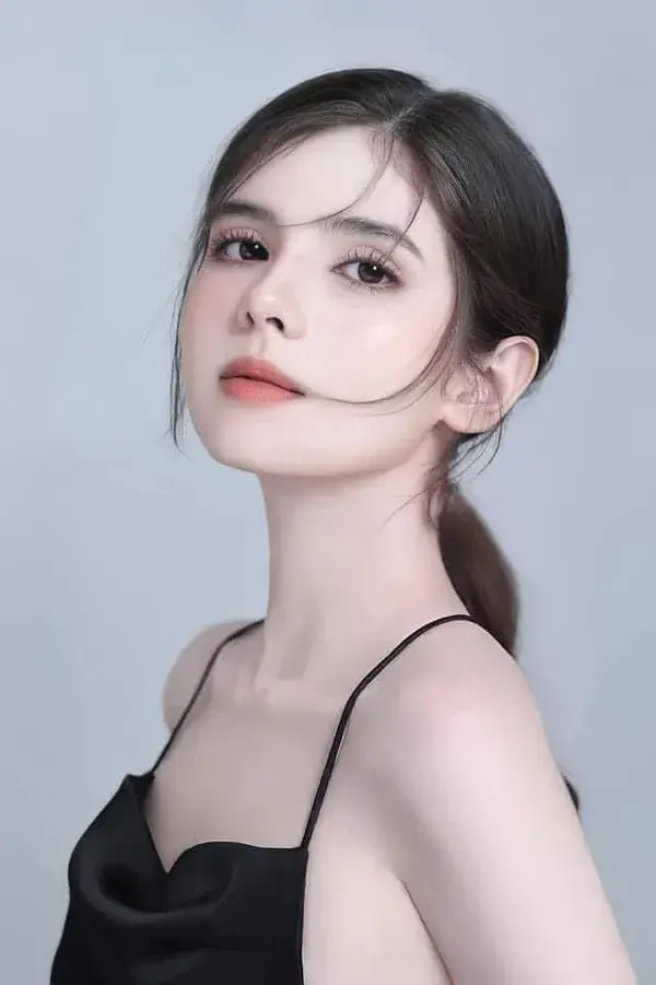 Korean Beauty