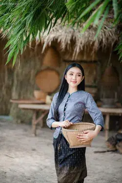 🇰🇭 Cambodia national costume ⚜️ Cambodia ancient dress ⚜️ សម្លៀកបំពាក់បុរាណខ្មែរ🇰🇭