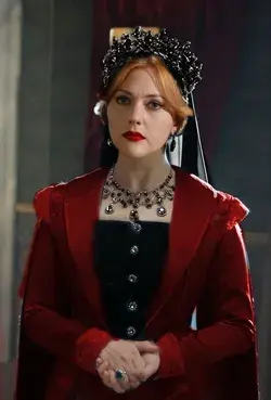 Hürrem sultan