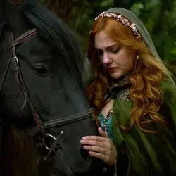 hurrem sultan photo edit хюррем султан