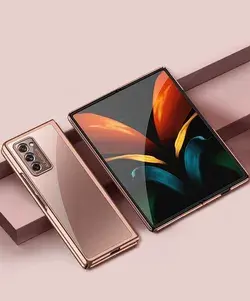 Samsung Galaxy Z Fold 4