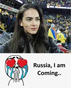 Russia