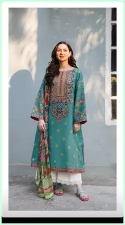 Pin By Gayathri Sunil On Dress In 2022 | Womens Trendy Dresses, Stylish Dress Book, Sleeves
