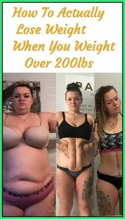 best way to lose weight fast slim fast extreme weight loss