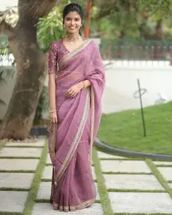 Elegant Wedding Wear Saree || Stylish Saree Designer Wedding Wear Saree Collections ||