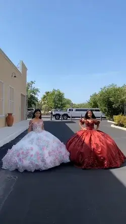 Wow,Amazing Sweet 16 Party Dresses