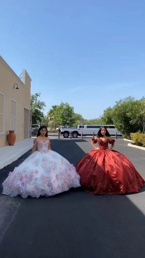 Wow,Amazing Sweet 16 Party Dresses