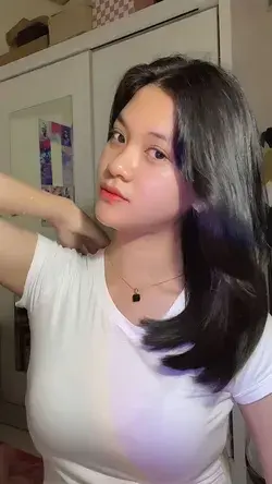 Bila Tiktok Viral